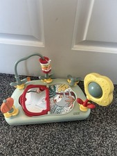 Mamas papas play for sale  DERBY