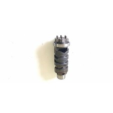 Desmodromico selettore yamaha usato  Casoria