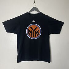 men york s adidas t shirt for sale men york s adidas t shirt for sale WOLVERHAMPTON