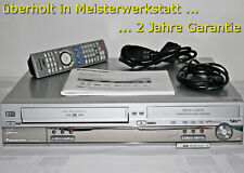 Dvd vhs kombi gebraucht kaufen  Kempten (Allgäu)