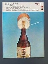 Bitburger pils bitte gebraucht kaufen  Aßlar