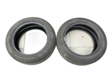 Reifen sommerreifen pirelli gebraucht kaufen  Linkenheim-Hochstetten