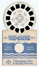 View master hollywood usato  Settimo Torinese