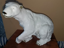 Real statement piece for sale  BIGGLESWADE