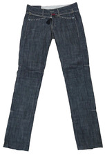 Marite francois girbaud for sale Marite francois girbaud for sale  UK