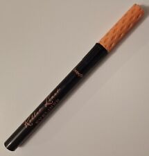 New benefit roller for sale  BLAYDON-ON-TYNE