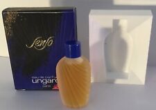 Miniature parfum senso d'occasion  Angers-