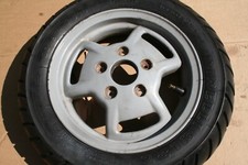 Piaggio sfera rst gebraucht kaufen  Lüneburg