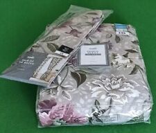 Dunelm plum maddie for sale  SPILSBY