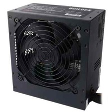 Cit builder 500w for sale  NOTTINGHAM