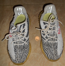 Designer yeezy boost for sale  Brooklyn