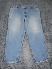 Vintage levi jeans for sale  Milan