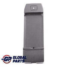 Snap adapter bmw for sale  UK