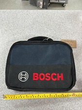 Bosch 1600a003bg small for sale  WORTHING