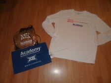 big conference 12 shirt for sale big conference 12 shirt for sale Jay