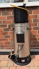 Grainfather g30 brewing for sale  SOUTH SHIELDS