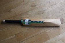 Willow cricket bat for sale  LIVERPOOL