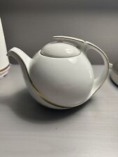 Vintage seltmann weiden for sale  LEEDS