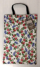 Lightweight water resistant for sale  BEXLEYHEATH