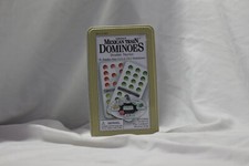 Cardinal mexican train for sale  El Centro