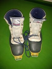 Chaussure ski fond d'occasion  Gournay-en-Bray