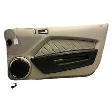 Mustang shaker beige for sale  Indianapolis
