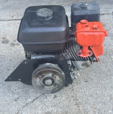 Wacker neuson plate for sale  Omaha