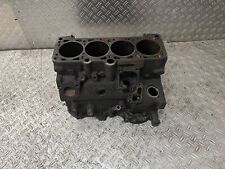 Golf gti 16v gebraucht kaufen  Schemmerhofen
