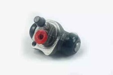 Veco vq316 matches for sale  HAYWARDS HEATH