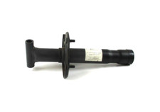 Riginal bmw 3er gebraucht kaufen Riginal bmw 3er gebraucht kaufen  Maintal