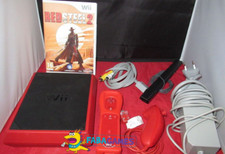 Wii mini wii usato  Santa Sofia