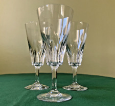 Lot flutes champagne d'occasion Lot flutes champagne d'occasion  Cugnaux