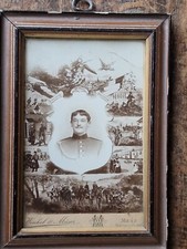 Antik gründerzeit bilderrahme gebraucht kaufen Antik gründerzeit bilderrahme gebraucht kaufen  Erdweg