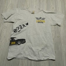 Vintage products shirt for sale  Minneapolis