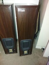 Technics m500 empty for sale  WOODFORD GREEN