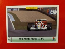 pmc speakers usato pmc speakers usato  Roma