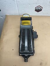 Enerpac pa133 hydraulic for sale  Suwanee