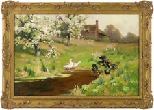 fine art for sale fine art for sale NOTTINGHAM