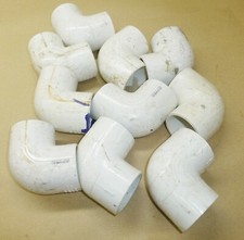 Lot pipe pvc for sale  Golden Valley