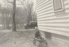 1930s young cute for sale  New Hartford