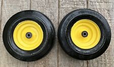 rims z yellow for sale  Charlotte