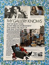 Vintage 1980 ethan for sale  Cleves