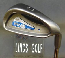 Ping blue dot for sale  SPILSBY