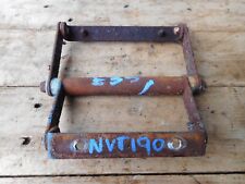 Ford 3600 4610 for sale  UK
