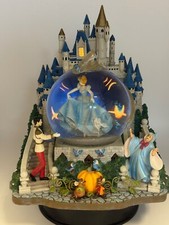 Disney wdw resorts for sale  Brooklyn