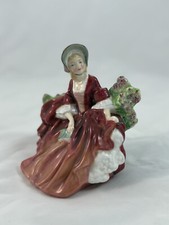 royal lydia doulton for sale royal lydia doulton for sale Beachwood