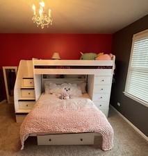 Berg sierra for sale  North Aurora