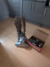 Kirby vacuum cleaner for sale  HUDDERSFIELD