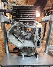 Single twin cylinder for sale  Wayland