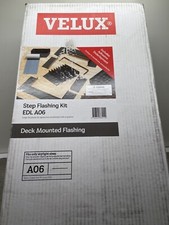 Velux edl a06 d'occasion  Expédié en Belgium
